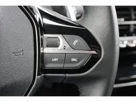 Peugeot 208 thumbnail 27