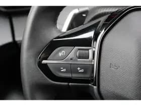 Peugeot 208 thumbnail 28