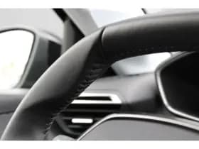 Peugeot 208 thumbnail 29