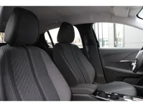 Peugeot 208 thumbnail 4