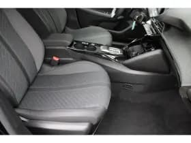 Peugeot 208 thumbnail 5