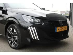 Peugeot 208 thumbnail 6