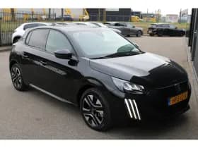 Peugeot 208 thumbnail 8