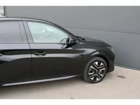 Peugeot 208 thumbnail 9