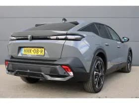 Peugeot 408 thumbnail 2