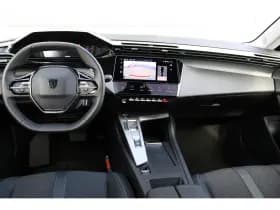 Peugeot 408 thumbnail 11