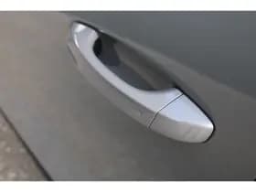 Peugeot 408 thumbnail 12