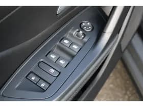Peugeot 408 thumbnail 13