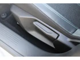 Peugeot 408 thumbnail 14