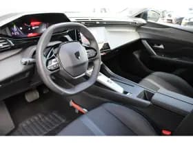 Peugeot 408 thumbnail 15