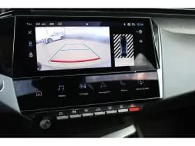 Peugeot 408 thumbnail 17
