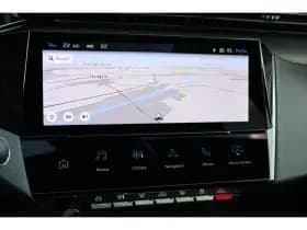 Peugeot 408 thumbnail 18