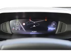 Peugeot 408 thumbnail 20