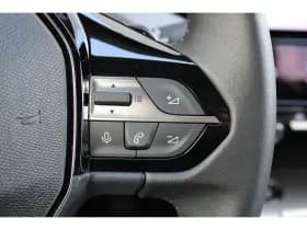 Peugeot 408 thumbnail 21