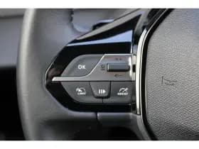 Peugeot 408 thumbnail 22