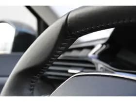 Peugeot 408 thumbnail 23