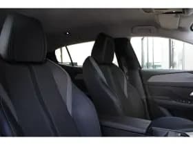 Peugeot 408 thumbnail 4