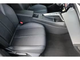 Peugeot 408 thumbnail 5