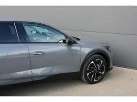 Peugeot 408 thumbnail 8