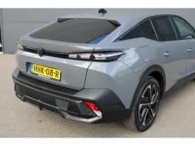 Peugeot 408 thumbnail 9