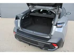 Peugeot 408 thumbnail 10