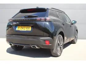 Peugeot 2008 thumbnail 2