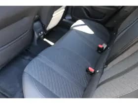 Peugeot 2008 thumbnail 11