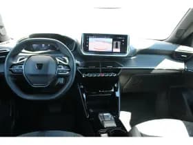 Peugeot 2008 thumbnail 12