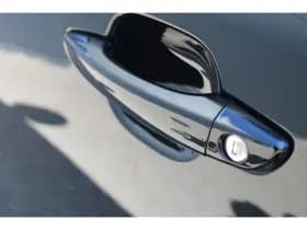 Peugeot 2008 thumbnail 13