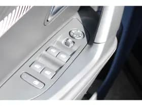 Peugeot 2008 thumbnail 14