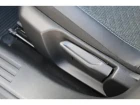 Peugeot 2008 thumbnail 15