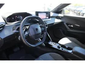 Peugeot 2008 thumbnail 16