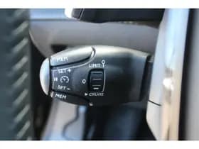 Peugeot 2008 thumbnail 17