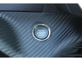 Peugeot 2008 thumbnail 18