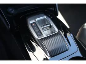 Peugeot 2008 thumbnail 19