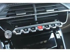 Peugeot 2008 thumbnail 20