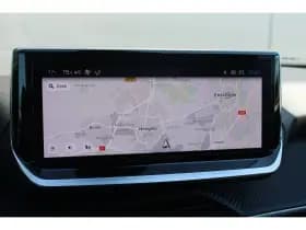 Peugeot 2008 thumbnail 22