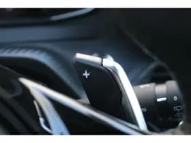 Peugeot 2008 thumbnail 23