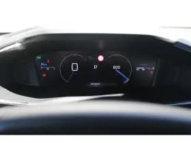 Peugeot 2008 thumbnail 24