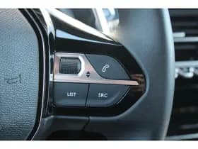 Peugeot 2008 thumbnail 25