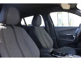 Peugeot 2008 thumbnail 4