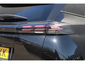 Peugeot 2008 thumbnail 10