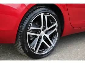 Peugeot 308 thumbnail 12