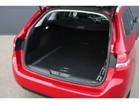 Peugeot 308 thumbnail 13