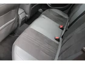 Peugeot 308 thumbnail 14