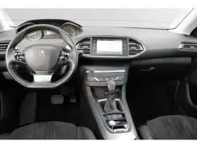 Peugeot 308 thumbnail 16