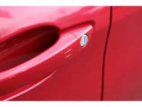 Peugeot 308 thumbnail 17