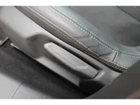 Peugeot 308 thumbnail 18