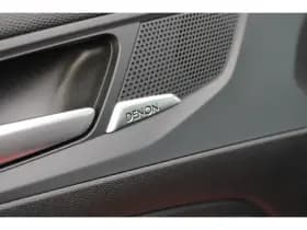 Peugeot 308 thumbnail 20