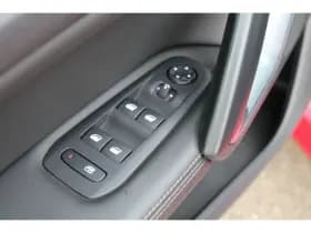 Peugeot 308 thumbnail 21